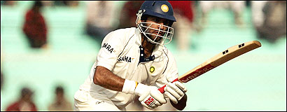 युवराज सिंह