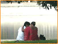 ویلنٹائین ڈے