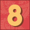 Eight