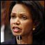 کاندوليزا رايس