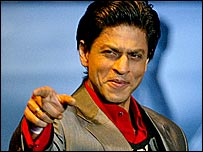 शाहरुख़ ख़ान 