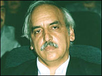 عبده تبريزی