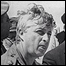 Ariel Sharon, em 1967