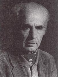 مصطفی اسکويی (1384 - 1302)