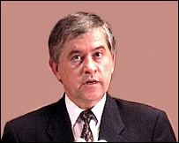 Анатолій Кінах