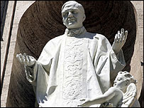 जोसेमारिया एसक्रिवा