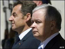 لیخ کٹچنسکی  