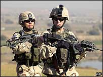 بازیهای کامپیوتری به تشدید تنش می انجامند