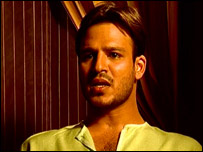 विवेक ओबेरॉय