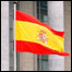 bandeira espanhola