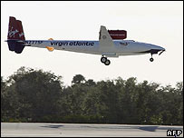 گلوبال فلاير