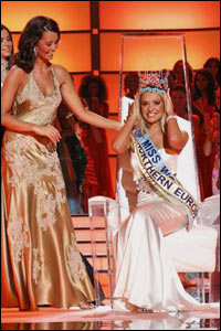 कुचारोवा