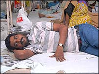 محمد پرویز سوڈا