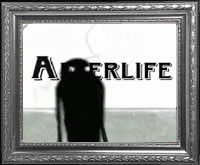 Afterlife