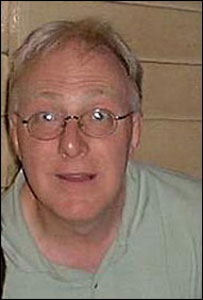 imagem divulgada pela Interpol