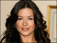 Catherine Zeta -Jones. Foto:Pascal Le Segretain/Getty Images
