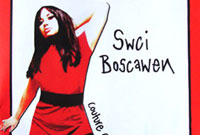 swci boscawen