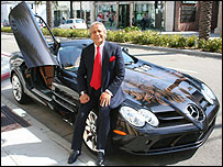 بیژن پاکزاد