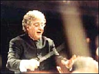 لوريس چکناواريان