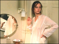 رويا پردازان