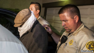 نقولا باسيلي نقولا