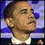 براک اوباما