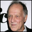 Werner Herzog