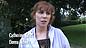 Watch: Catherine Tate