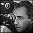 Antonioni