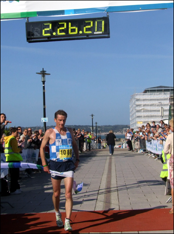 1086 Kevin Lalleman  (02:24:41)