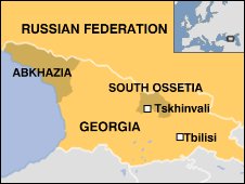 Bản đồ khu vực