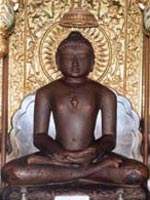 Mahavira