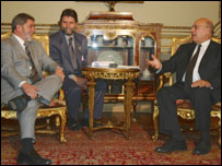 Antonio Milena/Agência Brasil