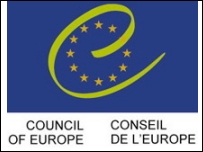 Avrupa Konseyi 