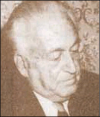 مرتضی نی داوود