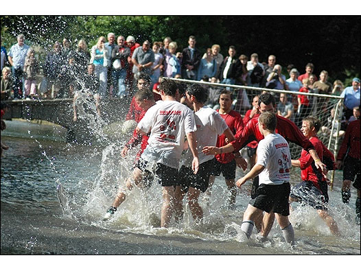 (Foto: Wacky Nation)