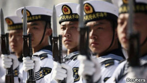 电脑与网络攻击(设计图片)