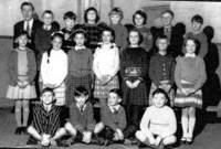 Ysgol Gynradd Teilo Sant