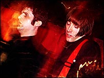 FictionNonFiction's Lee and Max