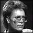 Cliff Richard