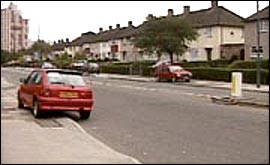 Real Estate - Clifton