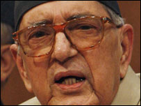 गिरिजा प्रसाद कोइराला