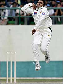 دھرم شالہ میچ 