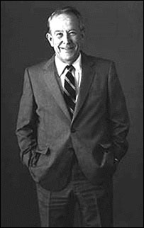 Конгресмен Джексон