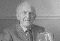 Edwin Courtney Lewis