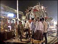 لشکر طیبہ پر بھارت میں دہشت گردی کا الزام لگتا رہا ہے