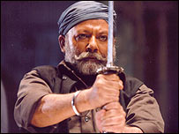 पंकज कपूर