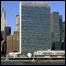 Sede da ONU