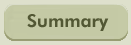 Summary Page