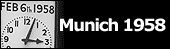 Munich 1958